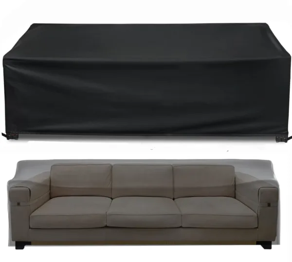 outdoor sofa cover 1