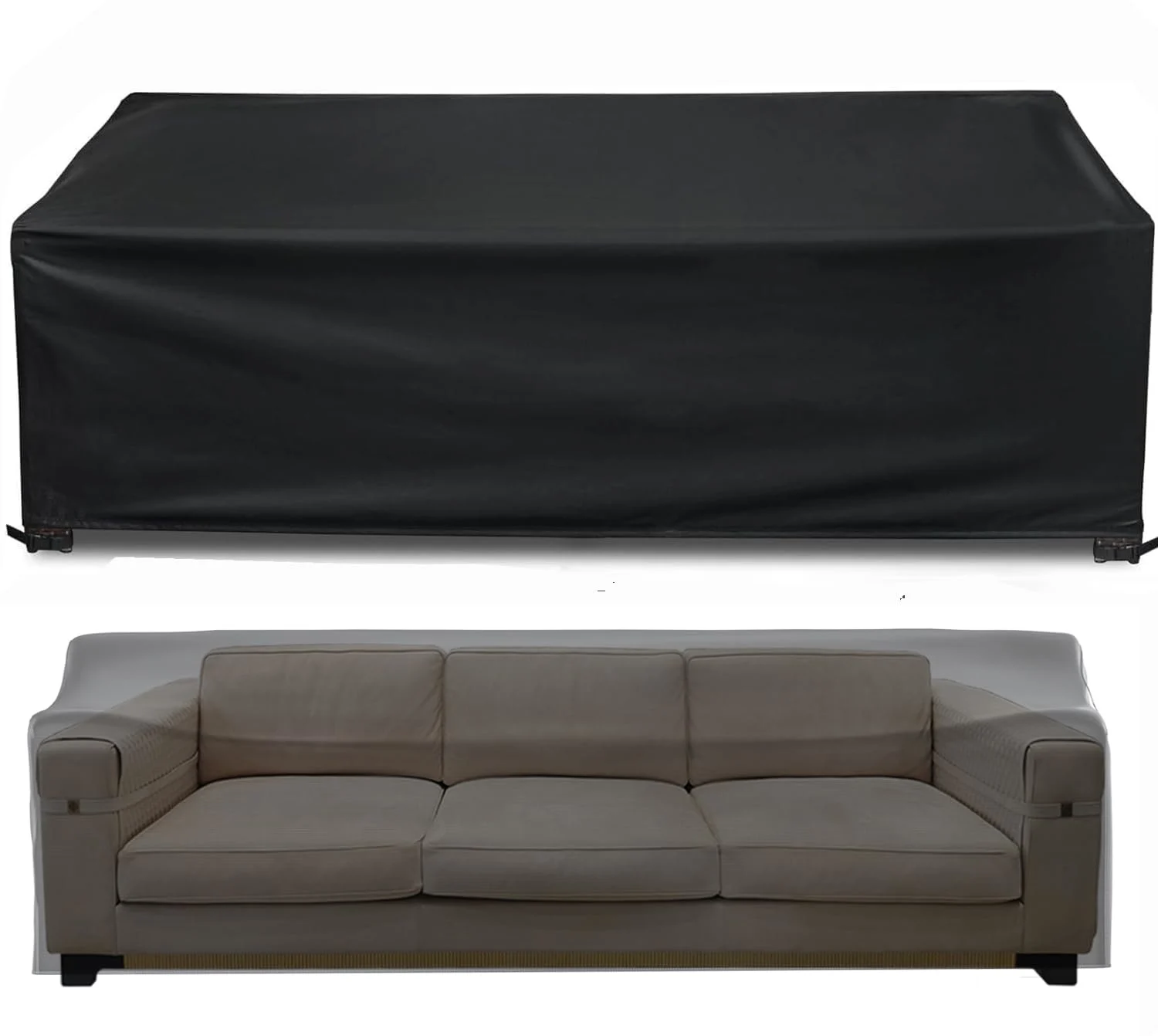 outdoor sofa cover 1