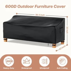 outdoor sofa cover 2