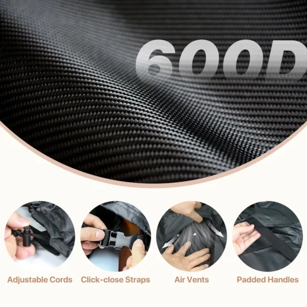 outdoor sofa cover 3