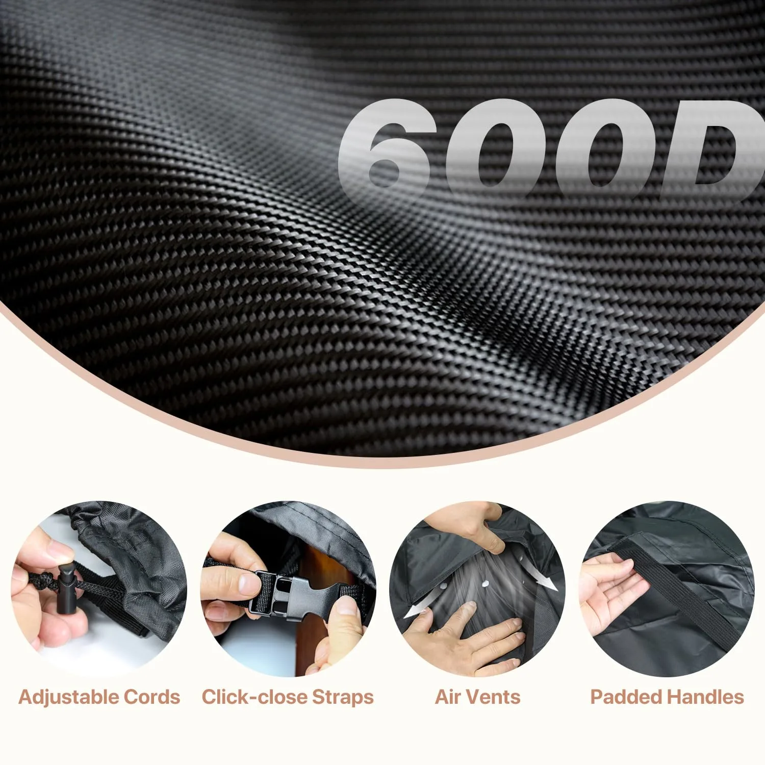 outdoor sofa cover 3