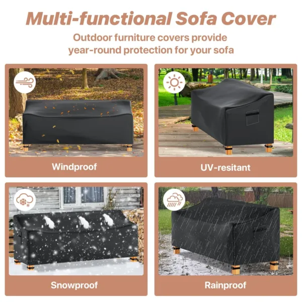 outdoor sofa cover 4