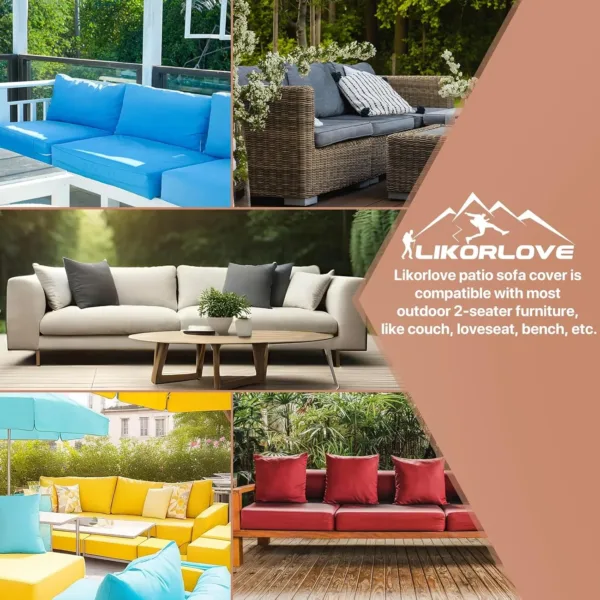 outdoor sofa cover 5
