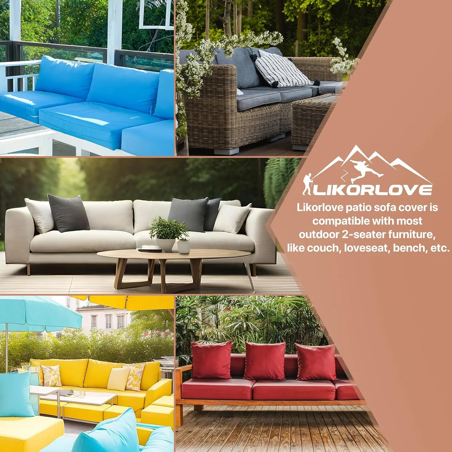 outdoor sofa cover 5