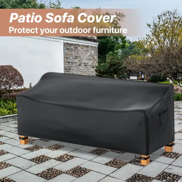 outdoor sofa cover 6