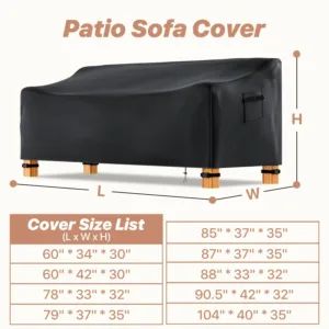 outdoor sofa cover 7