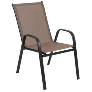 outdoor stackable patio chairs 1