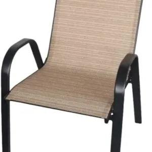outdoor stackable patio chairs 6