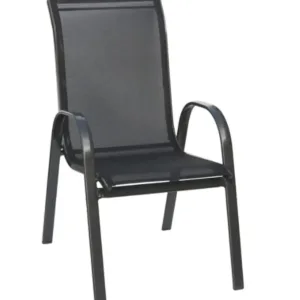 outdoor stackable patio chairs 7