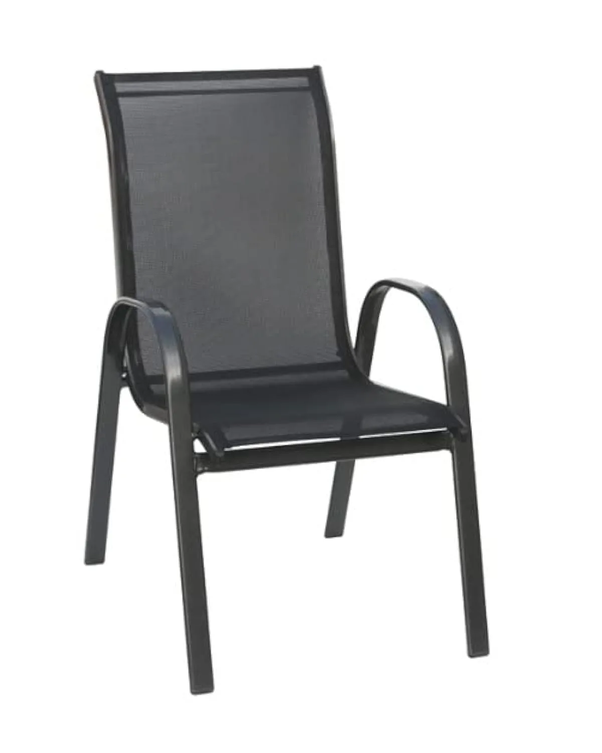 outdoor stackable patio chairs 7