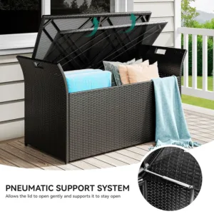 outdoor storage bench 5