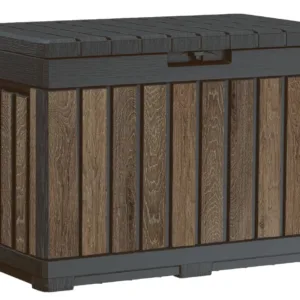 outdoor storage box 1