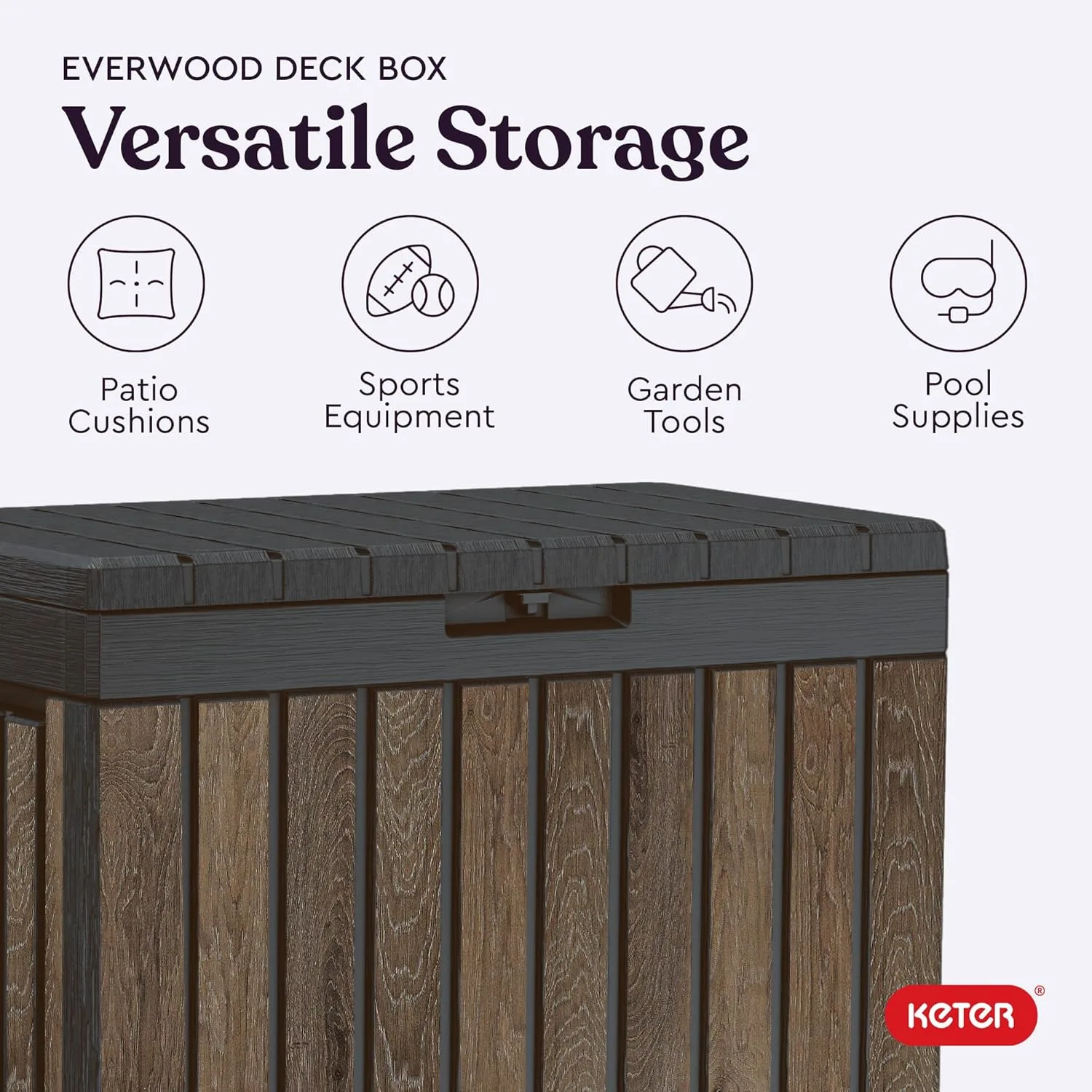 outdoor storage box 2