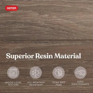 outdoor storage box 3