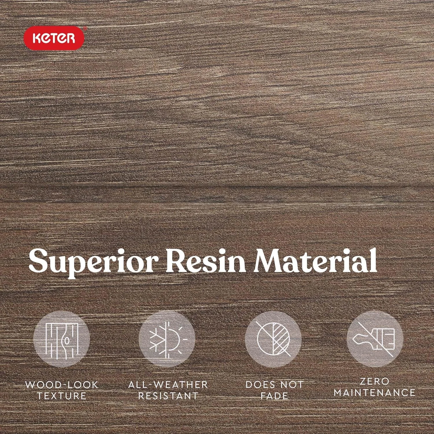 outdoor storage box 3