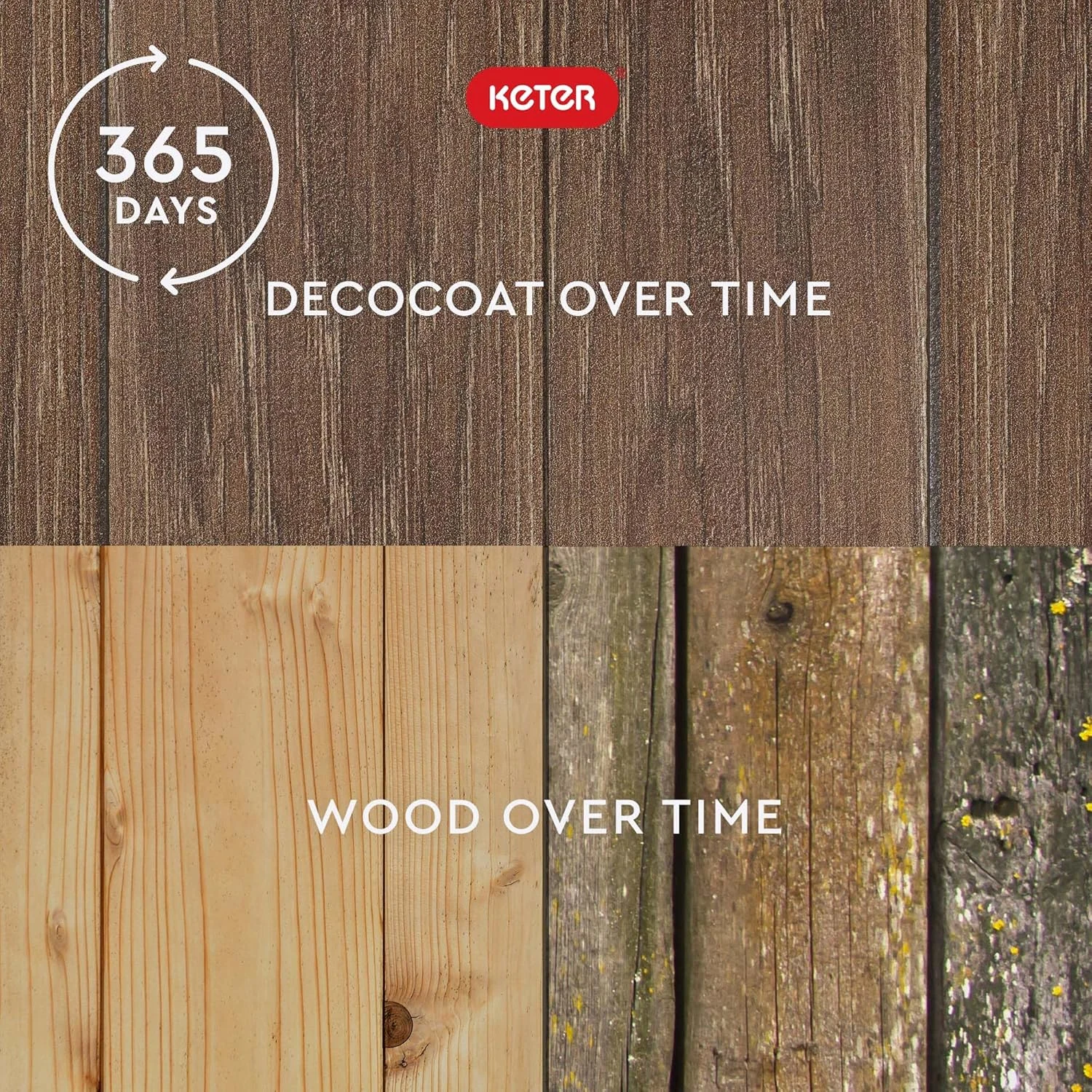 outdoor storage box 4