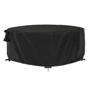 outdoor table cover 1