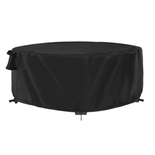 outdoor table cover 1