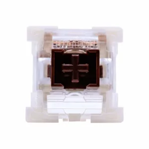 outemu brown switch 4