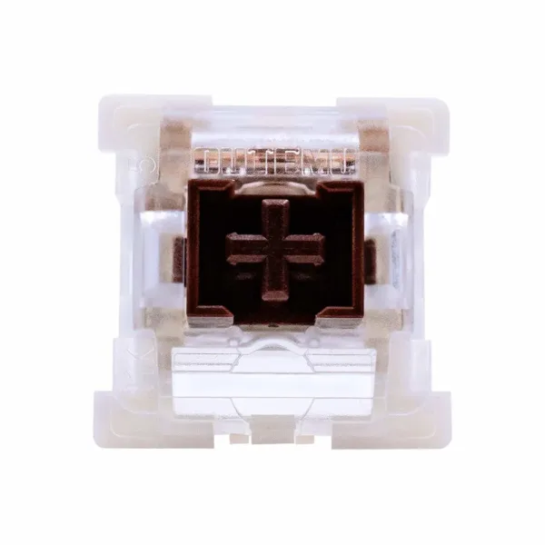 outemu brown switch 4