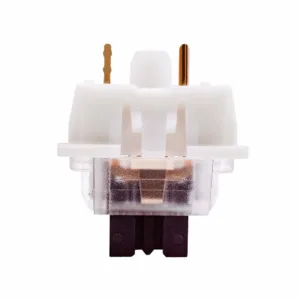 outemu brown switch 5