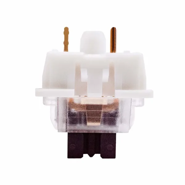 outemu brown switch 5