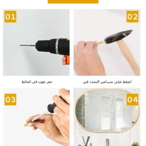 oval bathroom mirror 5