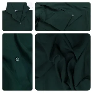 oversized shirt women 5