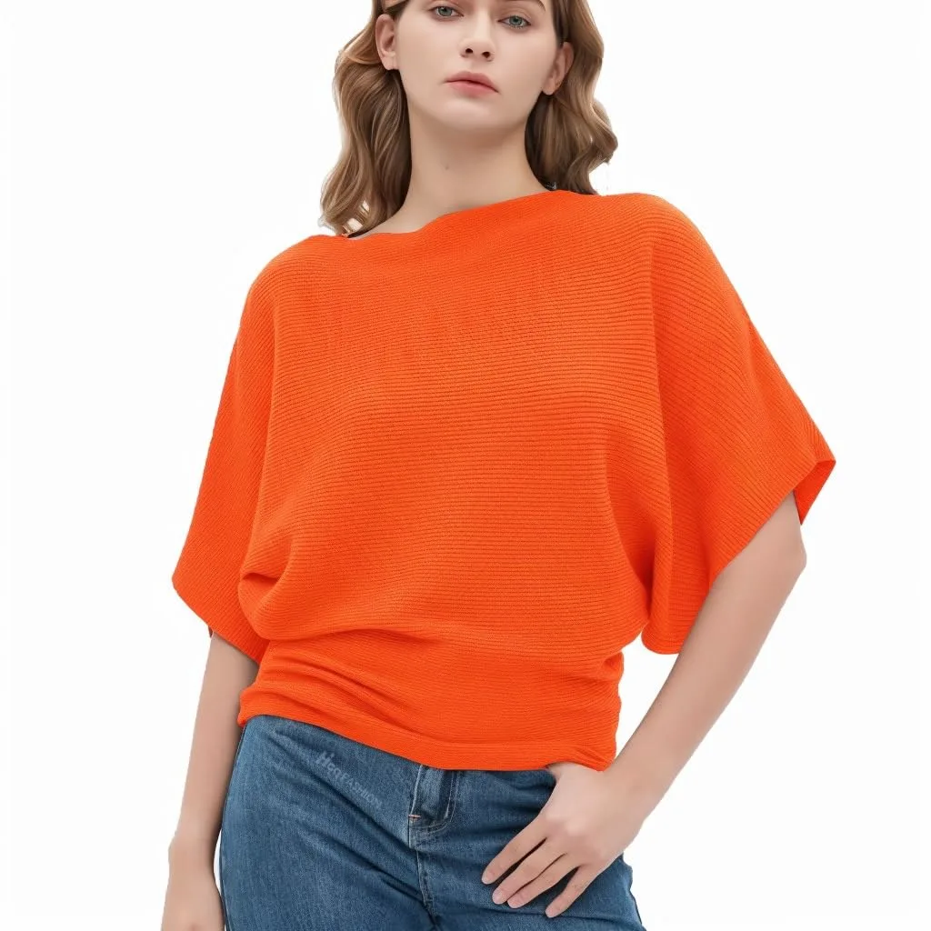 oversized sweater vest womens 1