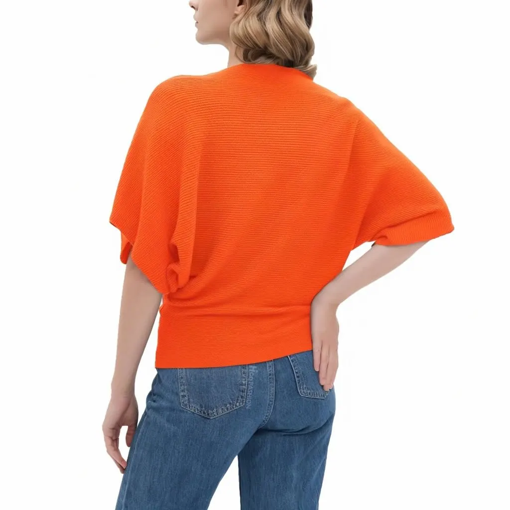 oversized sweater vest womens 2