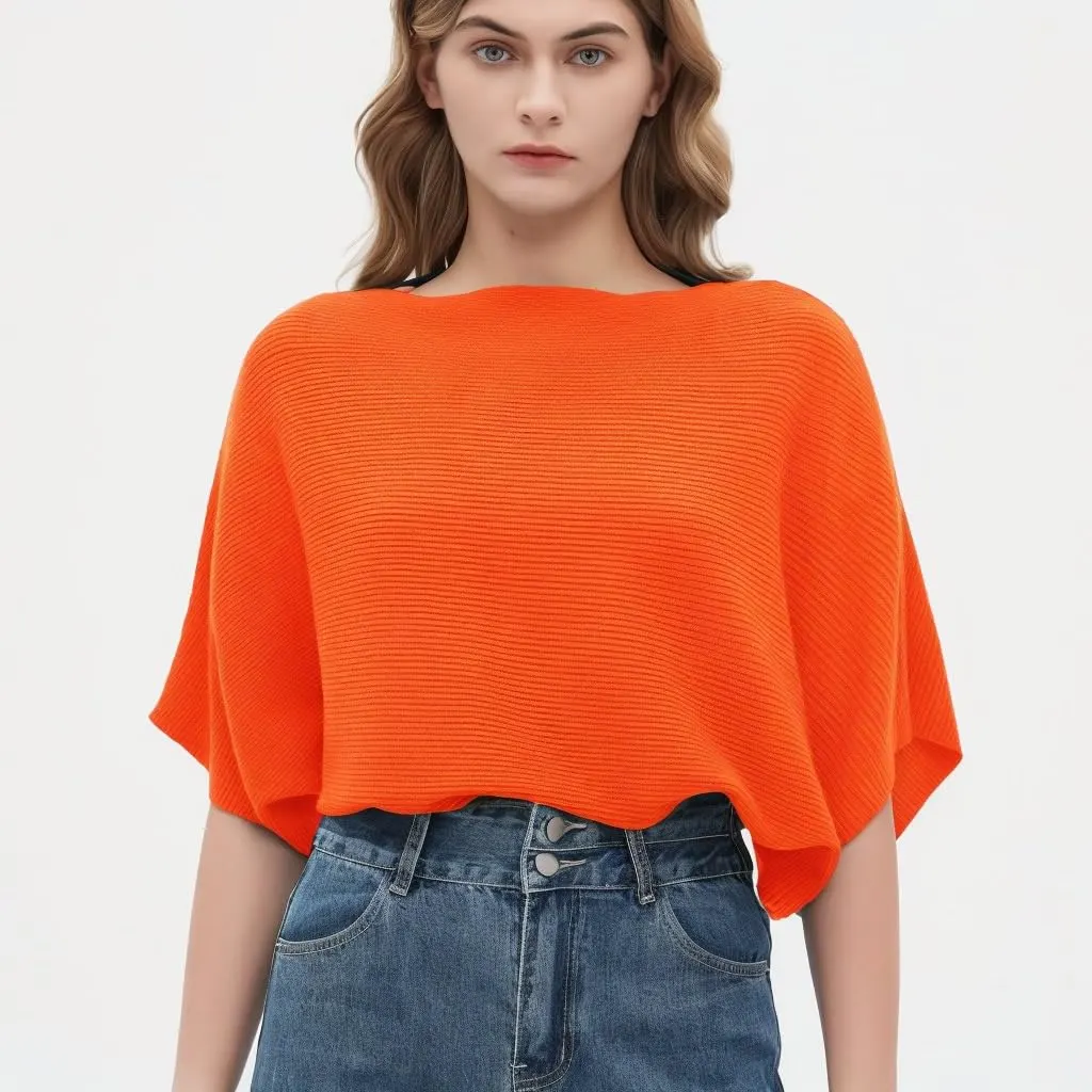 oversized sweater vest womens 3