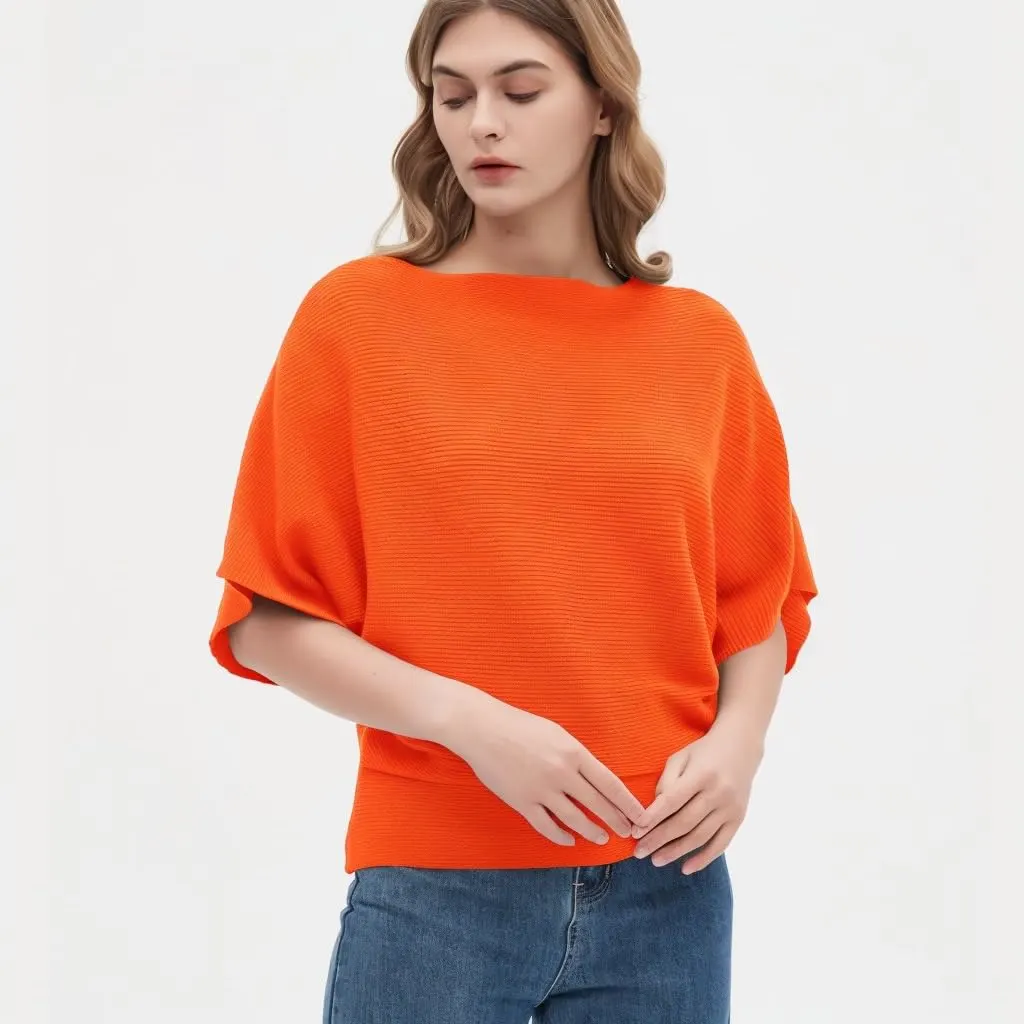 oversized sweater vest womens 4