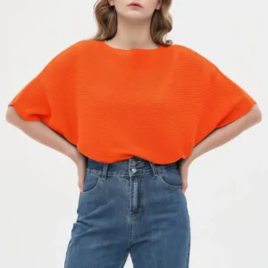 oversized sweater vest womens 5