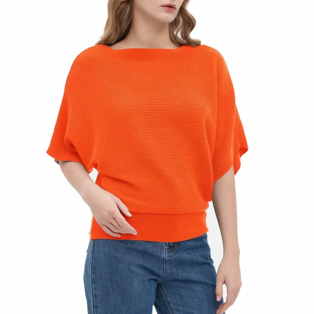 oversized sweater vest womens 6