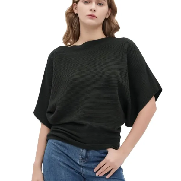 oversized sweater vest womens 7