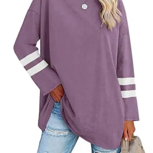 oversized tunic tops 1