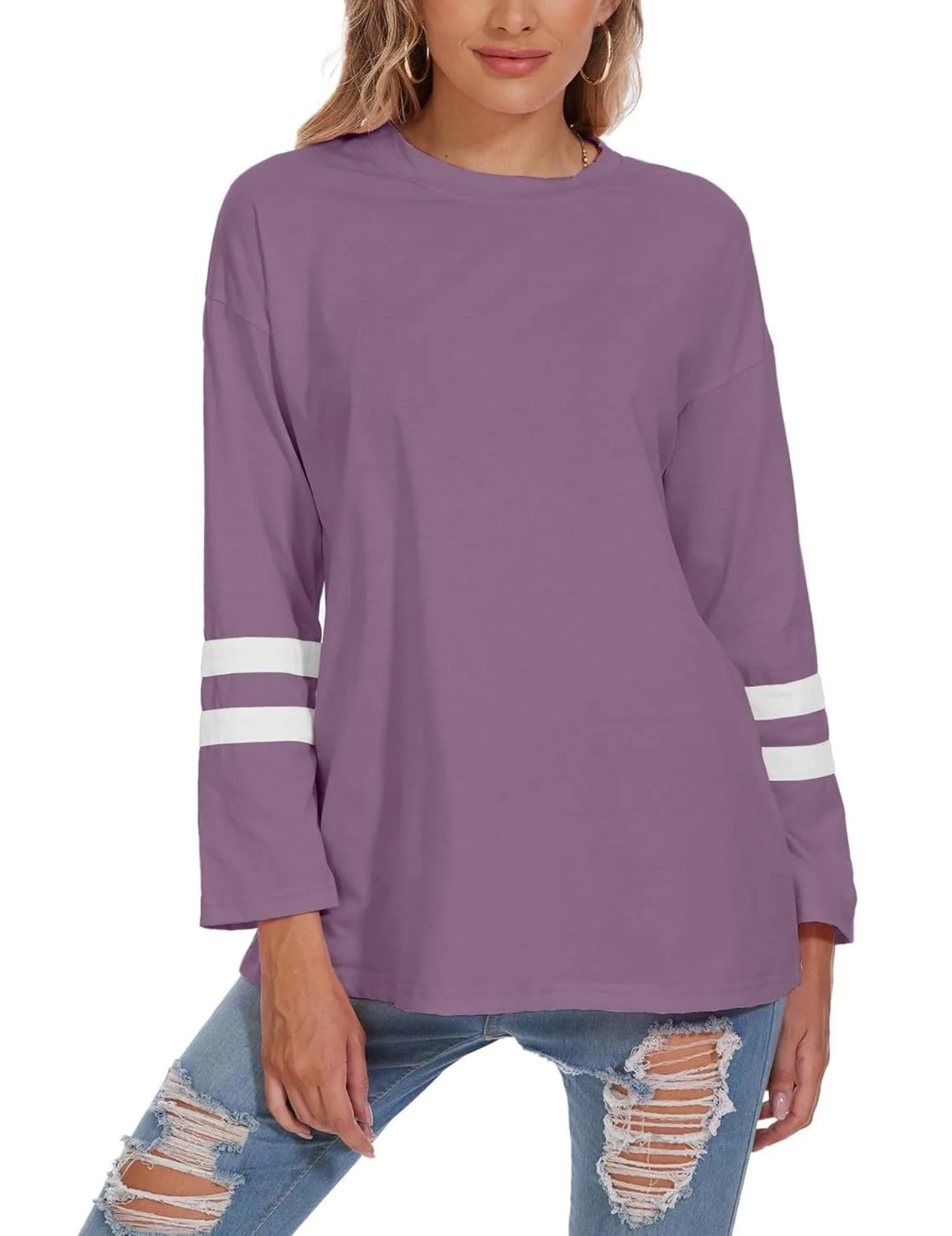 oversized tunic tops 2