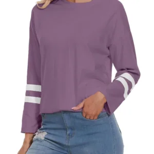 oversized tunic tops 3