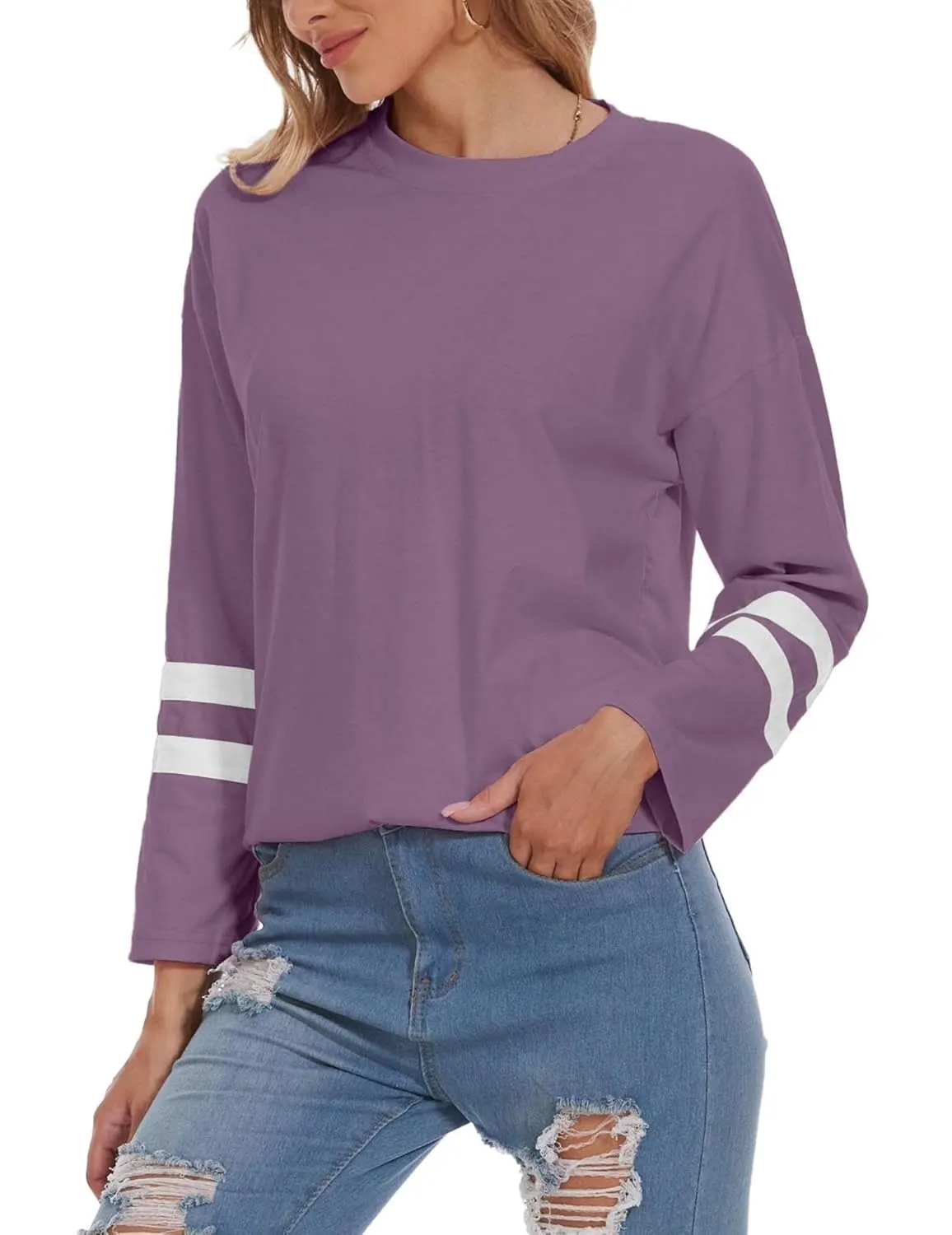 oversized tunic tops 3