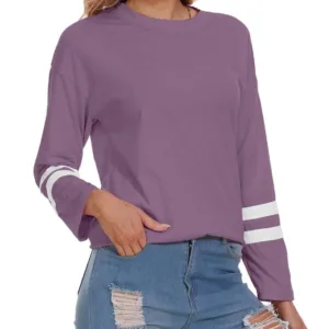 oversized tunic tops 4