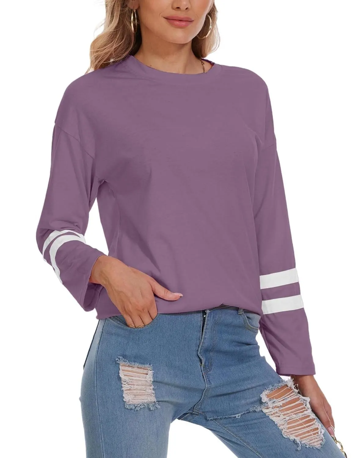 oversized tunic tops 4