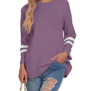 oversized tunic tops 5