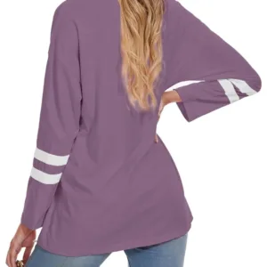 oversized tunic tops 6