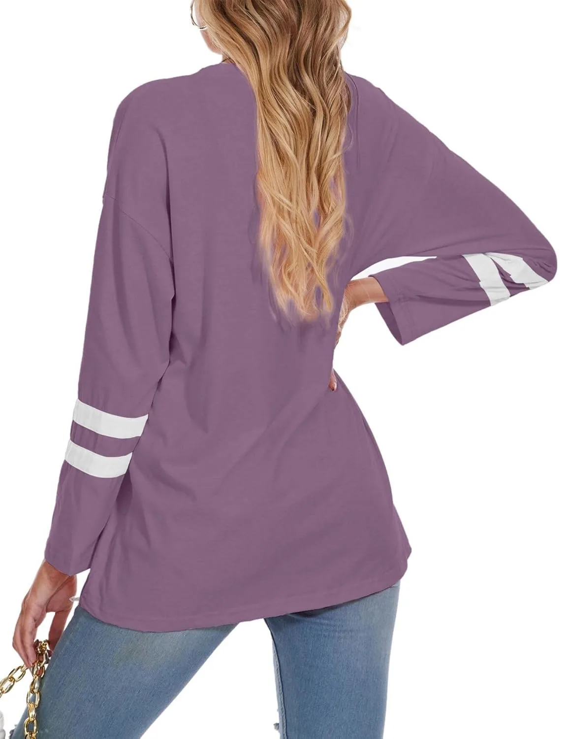 oversized tunic tops 6
