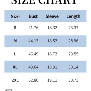 oversized tunic tops 7