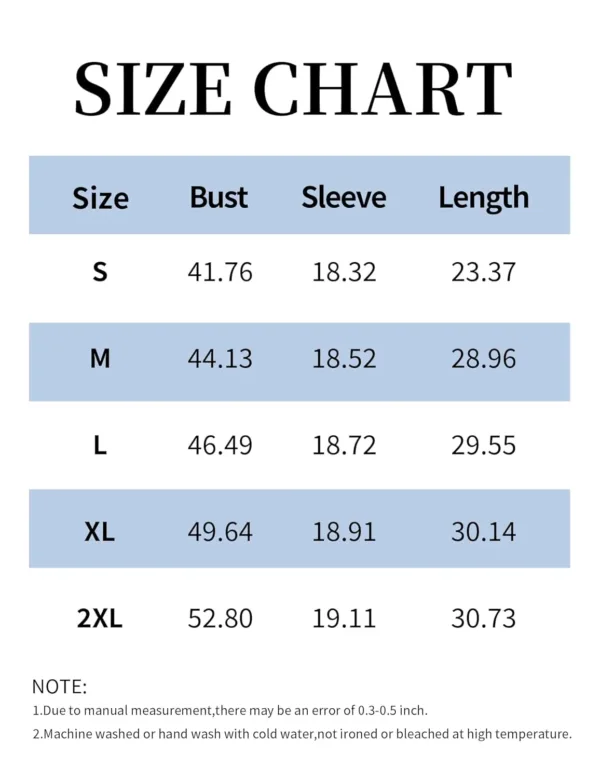 oversized tunic tops 7