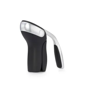 oxo steel corkscrew 1