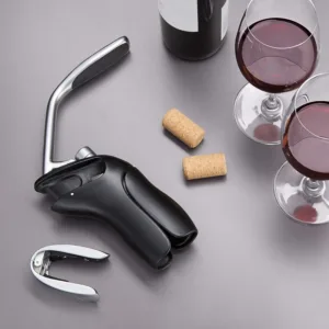 oxo steel corkscrew 2