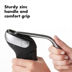 oxo steel corkscrew 4