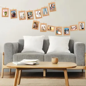 paper photo frames 5